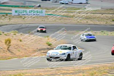 media/May-04-2025-Lucky Dog Racing (Sun) [[21629467aa]]/Turn 4 (10-1045am)/Turn 3/